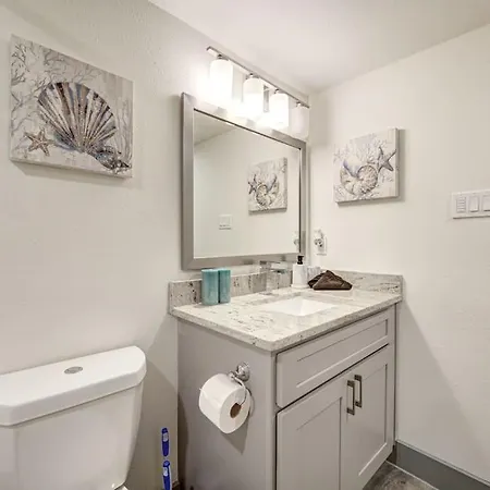Perfect Stay With King Bed, Free Parking, Free Wi-Fi Houston Exterior photo